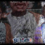 ByKeyno SRT Chain 1.0