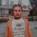 ByKeyno SRT Chain 1.02