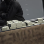 GTA Offline: Counterfit Cash Warehouse Heist