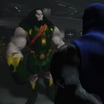 DARKSEID DELUXE2