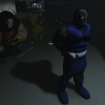 DARKSEID DELUXE3