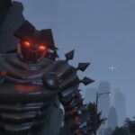 DESTROYER2