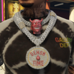 Demon Time Chain 1.02