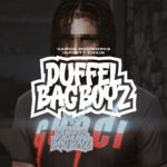 Duffel Bag Boyz Chain for MP Male 1.0