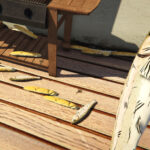 Fish/Bread/Sandwich [Weapon Replace] or [Add-on Prop]