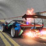 Grotti Furia WideBody