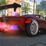 Grotti Furia WideBody5