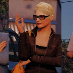HD Remixed Appearances