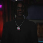 Hello Kitty Chain 1.04