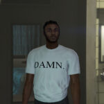 Kendrick Lamar | Add-On Ped V1.1