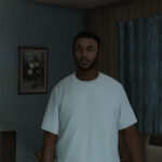 Kendrick Lamar | Add-On Ped V1.1