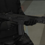 Kilo 141 From MW 2019