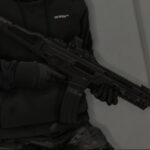 Kilo 141 From MW 20194