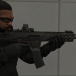 Kilo 141 From MW 20195
