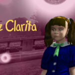 Luz Clarita