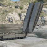M1074 Joint Assault Bridge System