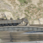 M1074 Joint Assault Bridge System3