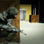 M16 [Animated - FiveM / SP]