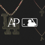 MLB Chain Pack for MpMale 1.0