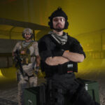 MW3 BBQ Outfit for MP Male 1.04