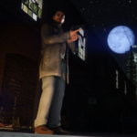 Max Payne for MP Male 1.03