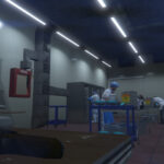 Meth Lab | Menyoo Interior V1.0