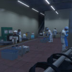 Meth Lab | Menyoo Interior V1.0