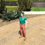 New JOKER