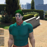 New JOKER52
