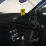 Nissan Silvia 180sx [ADD-ON&Fivem] V1.0