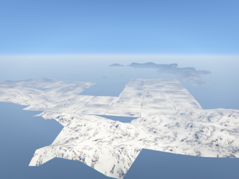 North Yankton