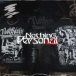 Nothing Personal Knit for Mp Male 1.0