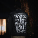 Nothing Personal Knit for Mp Male 1.02