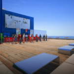 Outdoor Cafe4