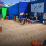 Outdoor Cafe5
