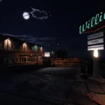 Paleto Bay Update Part12