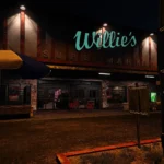 Paleto Bay Update Part13