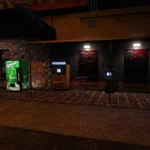 Paleto Bay Update Part1 V1.0