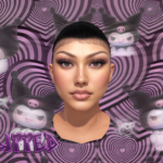 Paris Skin