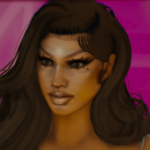 Paris Skin2