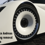 Street and Track Wheel Additions [Add-On | LODs | Bug Fixes ] V1.1