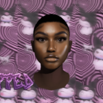 Trina Skin