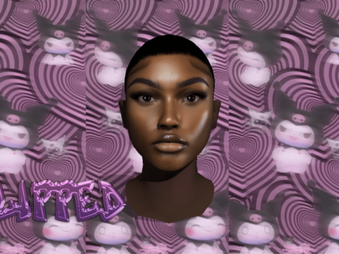 Trina Skin