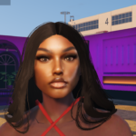 Trina Skin2