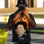Chino new ybn sound pack V3.0