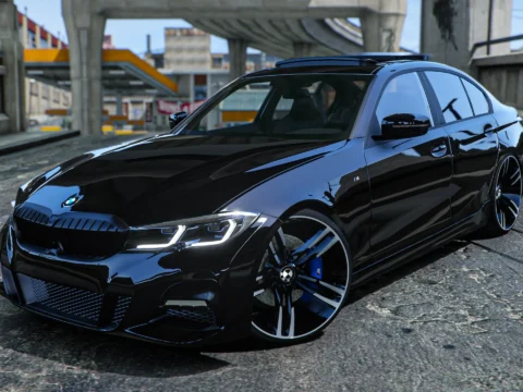 Wheel bmw m2 coupe 2016 [replace]