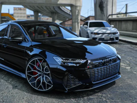 Wheel vossen hf2 [replace]