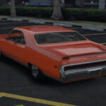 1970 Chrysler 300 Hurst2