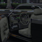 1970 Chrysler 300 Hurst5