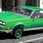 1984 Oldsmobile Cutlass